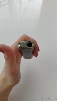 lqos - 6