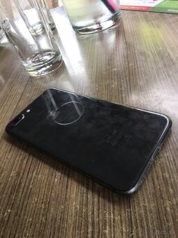 iPhone 8plus 256gb - 6