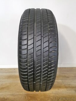 Audi A7 4K8 - orig. ALU disky 5x112 R18 - 6