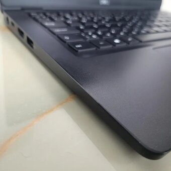 Dell 5300 i5-8365U 32GB 512GB Win11 - 6