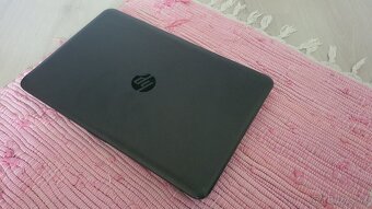 Hp Pavilion 15/8Gb Ram/batéria nová /15.6LED/Win10 - 6