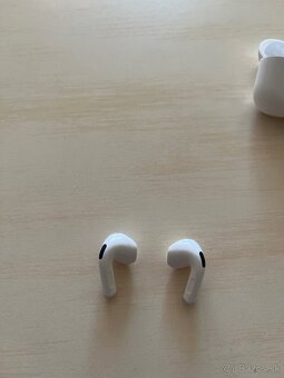 Airpods 4 generacie - 6