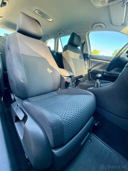 VW GOLF 6 - 6