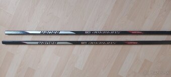 Hokejka Bauer Supreme ONE40 junior - 6