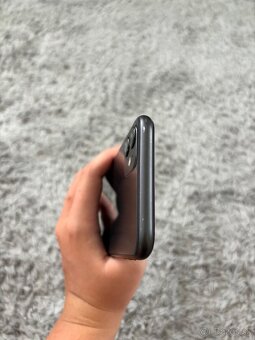 Apple Iphone 64GB Black - 6