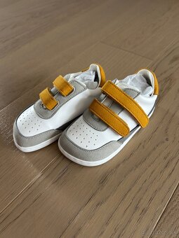 Barefoot tenisky Muris PETRA č.24 NOVÉ - 6
