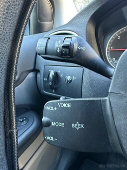 Ford Focus 85kw - 6