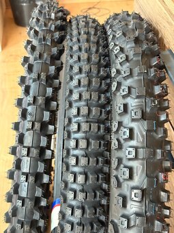 nove pneu 18/21 / enduro – offroad - 6