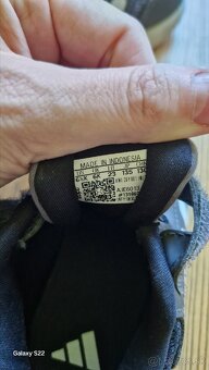 Adidas Tenisky - 6