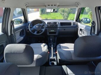fabia - 6