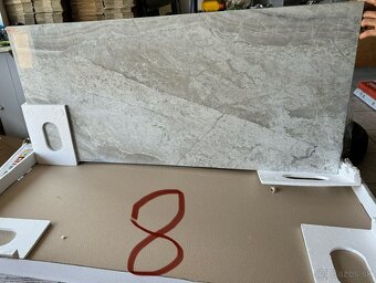Vykurovaci Infrapanel 1000W Ohrievac - 6