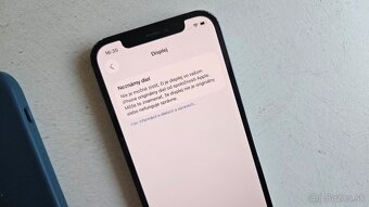 Apple iPhone 12 Pro 128GB - aj vymením - 6