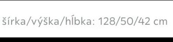 TV stolik - 6
