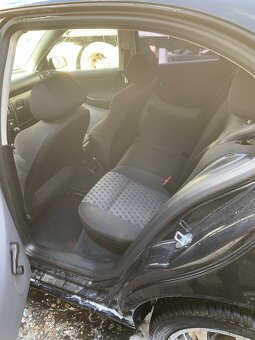 Seat Leon 1.9 TDI - 6