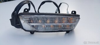 Ducati multistrada 950S - 6