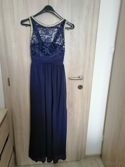 Šaty M/L - 6