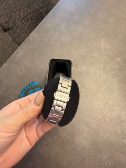 Dámske hodinky ESPRIT - 6