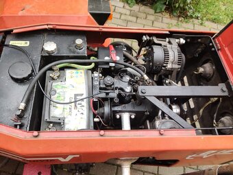 Predam malotr..TOMO Vinkovic 818 - 6