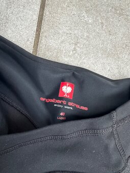 engelbert Strauss legíny - 6