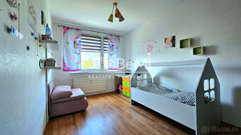 3-IZBOVÝ BYT S BALKÓNOM BREZNO-MAZORNÍKOVO - NA PREDAJ - 6