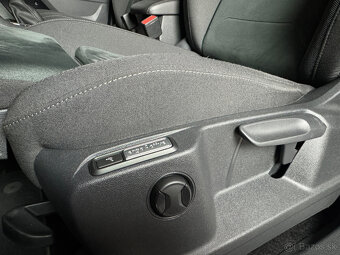 Volkswagen Tiguan 2.0TDi DSG 4x4 Life Virtual Assist - 6