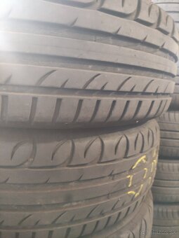 5x105 r18 opel mokka - 6