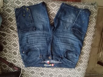 Engelbert stauss rifle art - 6