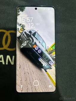 Redmi note 14 pro 5G - 6