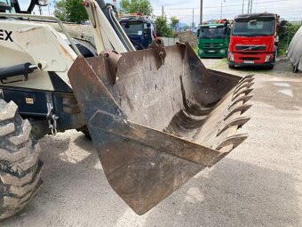 Terex 970 Elte 3172 Mh - 6