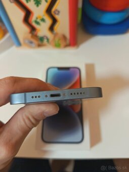 Iphone 14 - 6