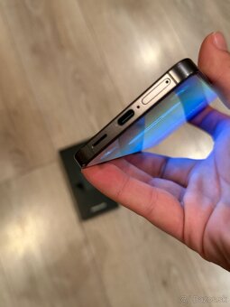 Samsung Galaxy S24 256gb - 6