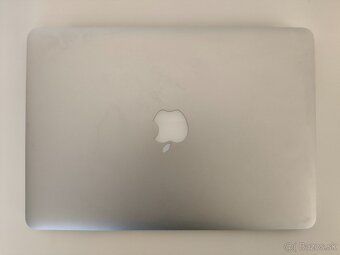 MacBook Pro 2014 A1502 i5 | 4GB | 128GB - 6