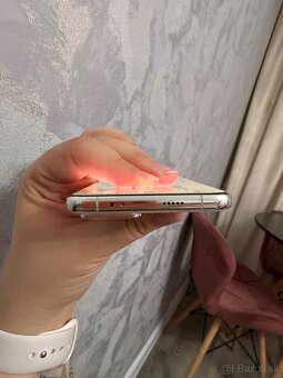 Huawei P60 pro 256gb - 6