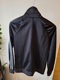 ADIDAS mikina - 6