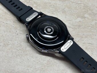 Huawei Watch GT 4 46mm - 6