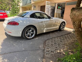 Kolesá BMW Styling 294 dvojrozmer R18 - 6