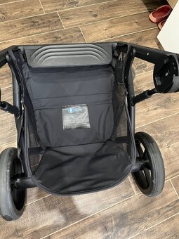 CYBEX BALIOS S LUX - 6