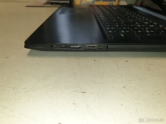 Lenovo s HDMI a USB3 - 6