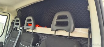 Predam Iveco Daily - 6