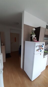 PRENÁJOM 2-izbový byt, Spišská Nová Ves, Sadová 1, pri OC Ma - 6