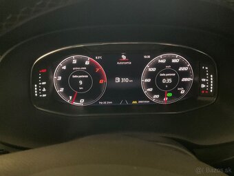 Seat Ateca 1.5 TSI 150 Xcellence - 34.000km - 2020 - 6