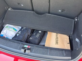 Mini Cooper S Countryman 4x4 (ALL4 A/T) - 6