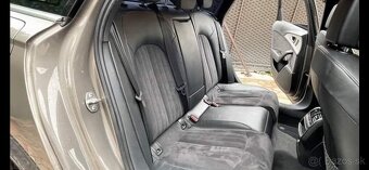 Audi A6 3.0tdi - 6