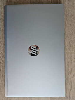 Predam HP Probook 650 G8 - 6
