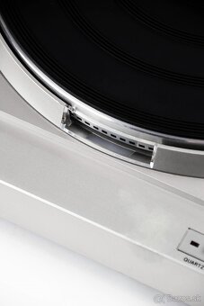 SABA PSP-400 /spravený profi servis, záruka - 6