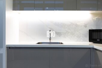 AZIZI RIVIERA 2 - LUXUSNÝ 3 IZBOVÝ APARTMÁN V DUBAJI - 6