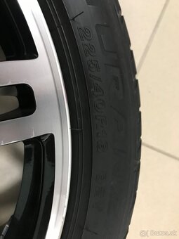 5x112 r18-57.1 - 6