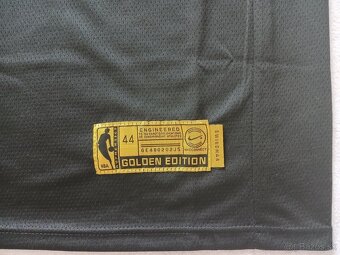 Basketbalový dres Los Angeles Lakers Kobe Bryant NBA - 6