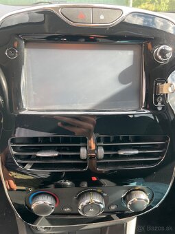 Renault Clio IV - 6