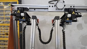 Predám BLUM BOXFIX Plus ZMM.2500
Inzerát platní - 6